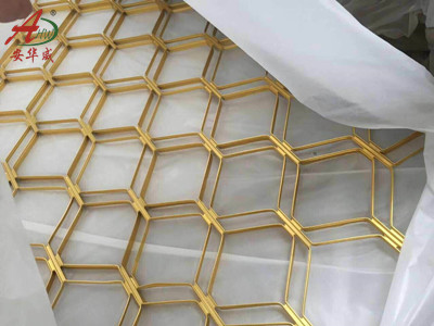 鋁美格網(wǎng) 鋁美格網(wǎng)