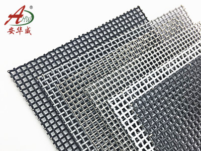 金剛網(wǎng) 金剛網(wǎng)