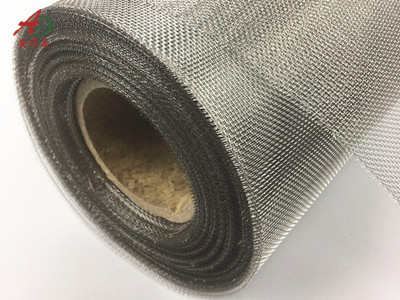 不銹鋼紗網 不銹鋼紗網