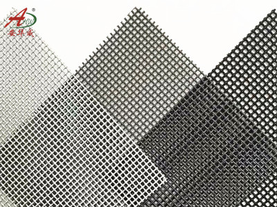 金剛網(wǎng) 金剛網(wǎng)