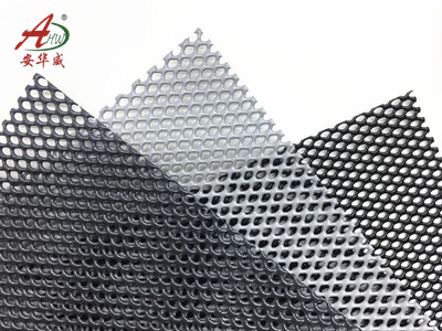 鋁合金金剛網(wǎng) 鋁合金金剛網(wǎng)