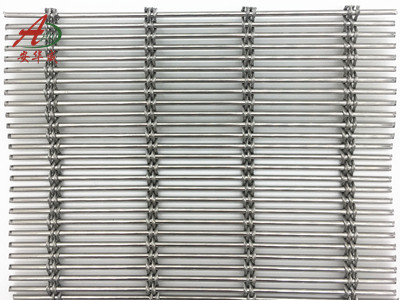 金屬裝飾網(wǎng) 金屬裝飾網(wǎng)