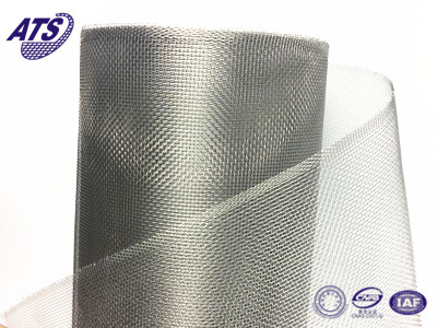 美國ATS紗網 美國ATS紗網